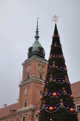 Similar image 1758805