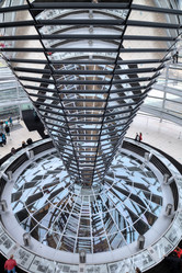 Similar image 1758809