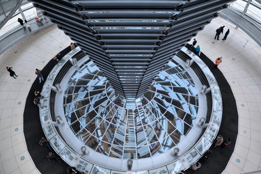 Similar image 1758812