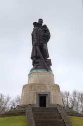 Similar image 1758818