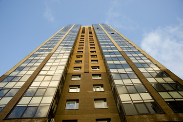 Similar image 1758842