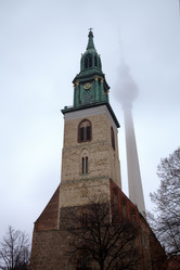 Similar image 1758862