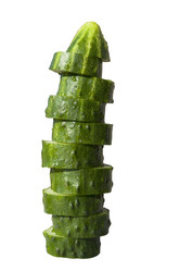 Similar image 1758866