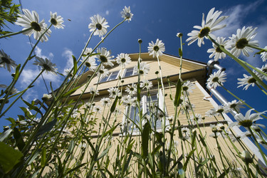 Similar image 1758869