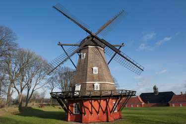 Similar image 1758880