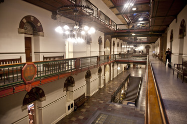 Similar image 1758884