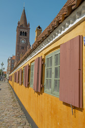 Similar image 1758887