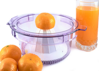 Similar image 1758888