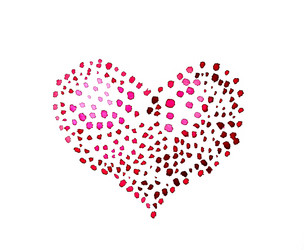 Similar image 1758891