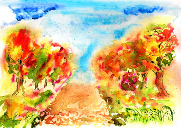 Similar image 1758893