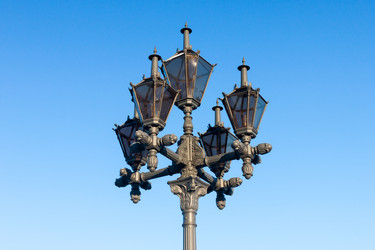 Similar image 1758896