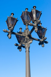 Similar image 1758897