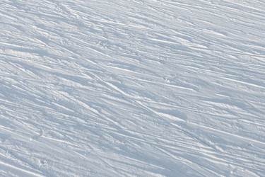 Similar image 1758898