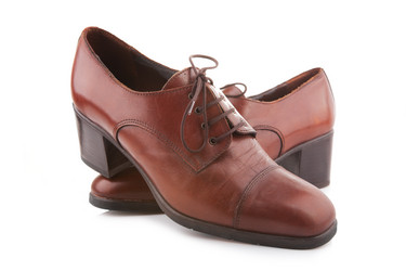 Similar image 1758902