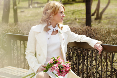 Similar image 1758904