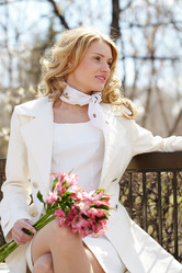 Similar image 1758905