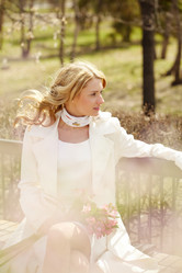 Similar image 1758906