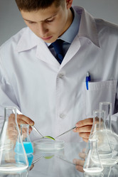 Similar image 1758909