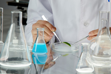 Similar image 1758910