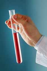 Similar image 1758911