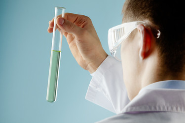 Similar image 1758912