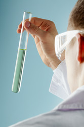 Similar image 1758913