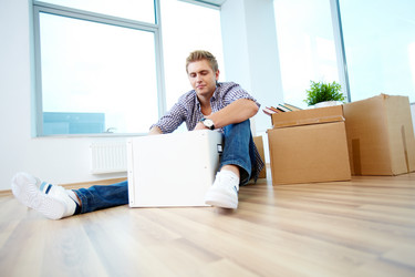 Similar image 1758914