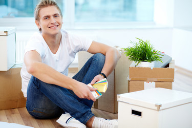 Similar image 1758915