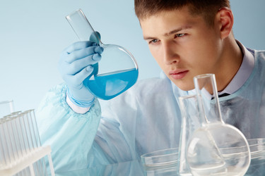 Similar image 1758916