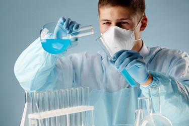 Similar image 1758917