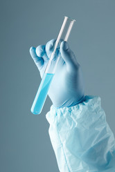 Similar image 1758918