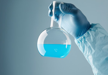 Similar image 1758919