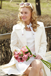 Similar image 1758925