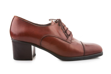 Similar image 1758929