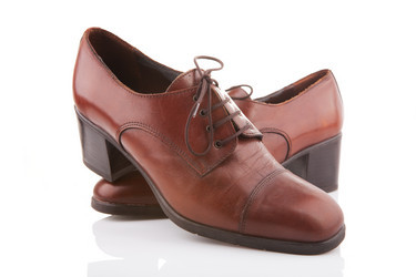 Similar image 1758930