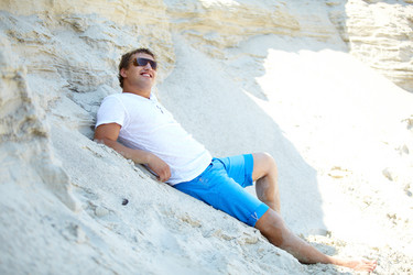 Similar image 1758935