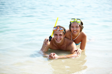 Similar image 1758938