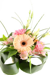 Similar image 1758953