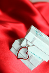 Similar image 1758954