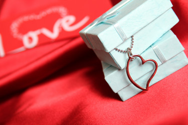 Similar image 1758955