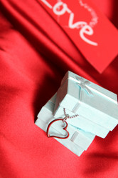 Similar image 1758956