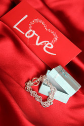 Similar image 1758957