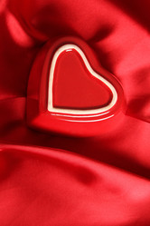 Similar image 1758959