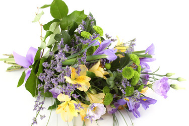 Similar image 1758960