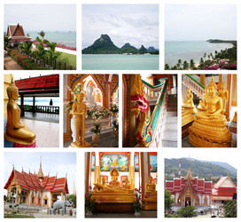 Similar image 1758967