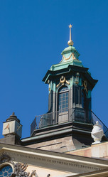 Similar image 1758973