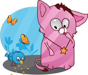 Similar image 1758974