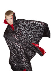 Similar image 1758978