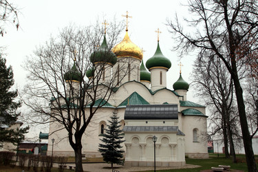 Similar image 1758983