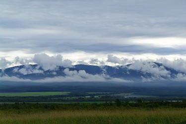 Similar image 1758984